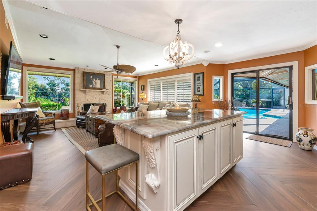 6976 COUNTRY LAKES CIRCLE, SARASOTA, FL — photo 2 of 30