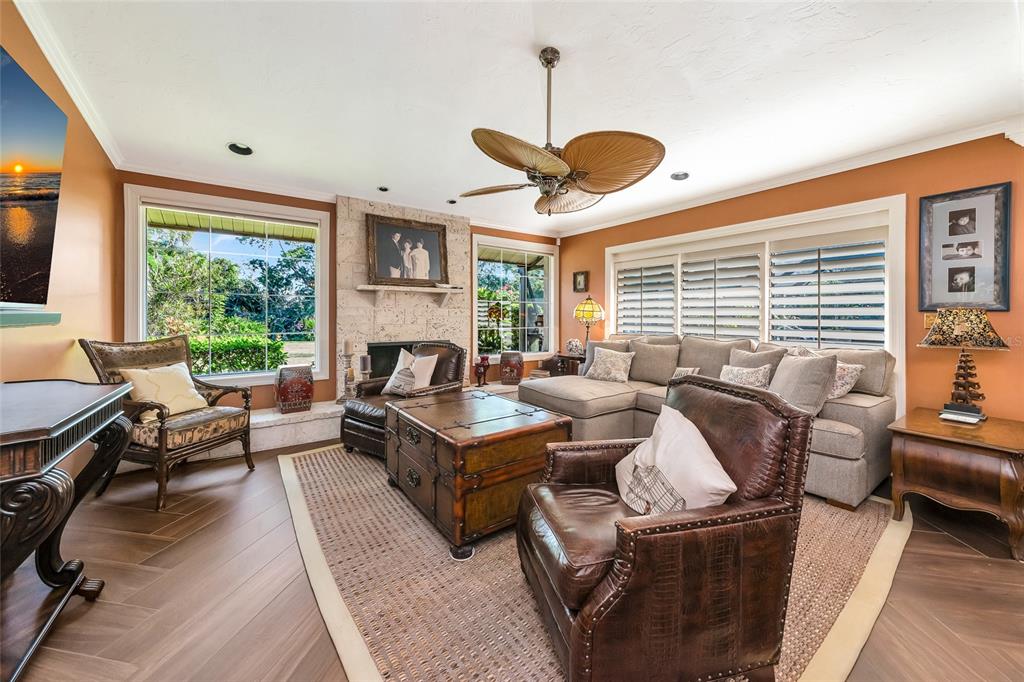6976 COUNTRY LAKES CIRCLE, SARASOTA, FL — photo 3 of 30