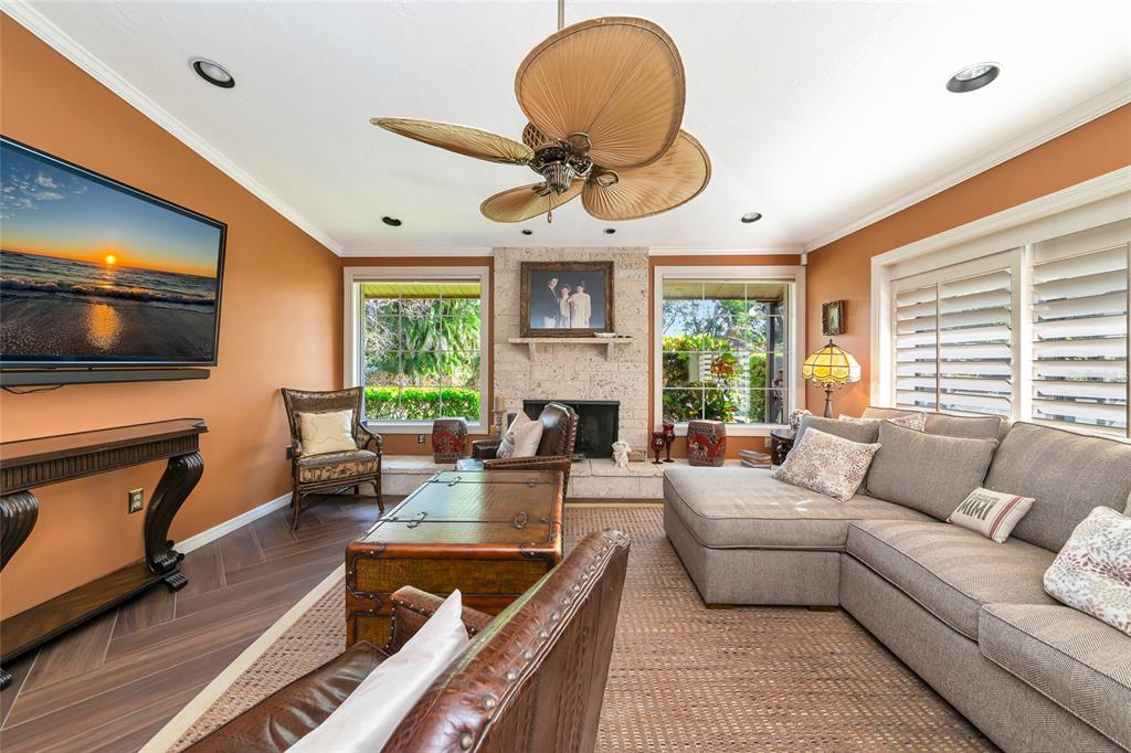 6976 COUNTRY LAKES CIRCLE, SARASOTA, FL — photo 4 of 30