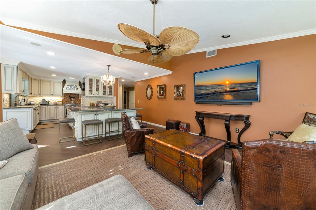 6976 COUNTRY LAKES CIRCLE, SARASOTA, FL — photo 5 of 30
