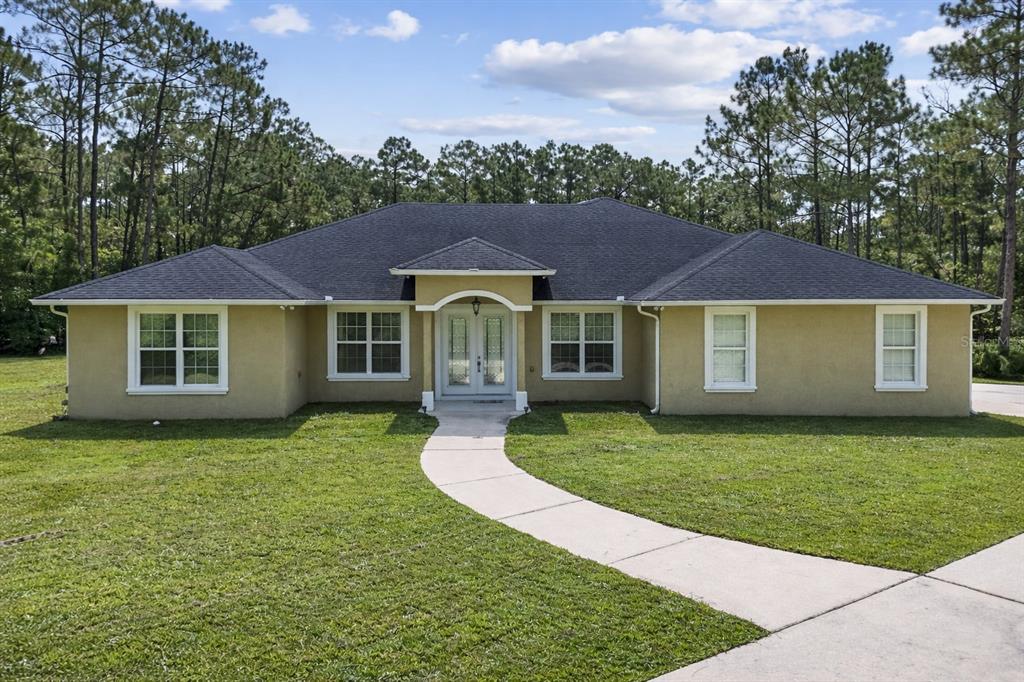 859 LEATHER FERN LANE
