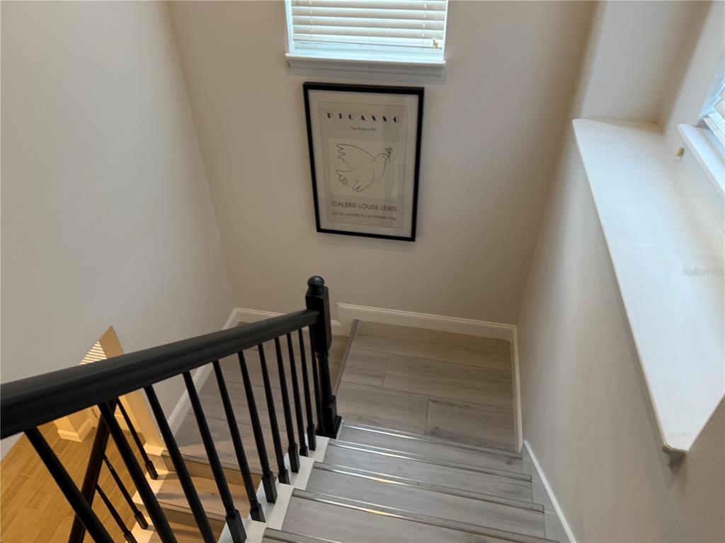 1009 JEATER BEND DRIVE, CELEBRATION, FL — photo 3 of 15