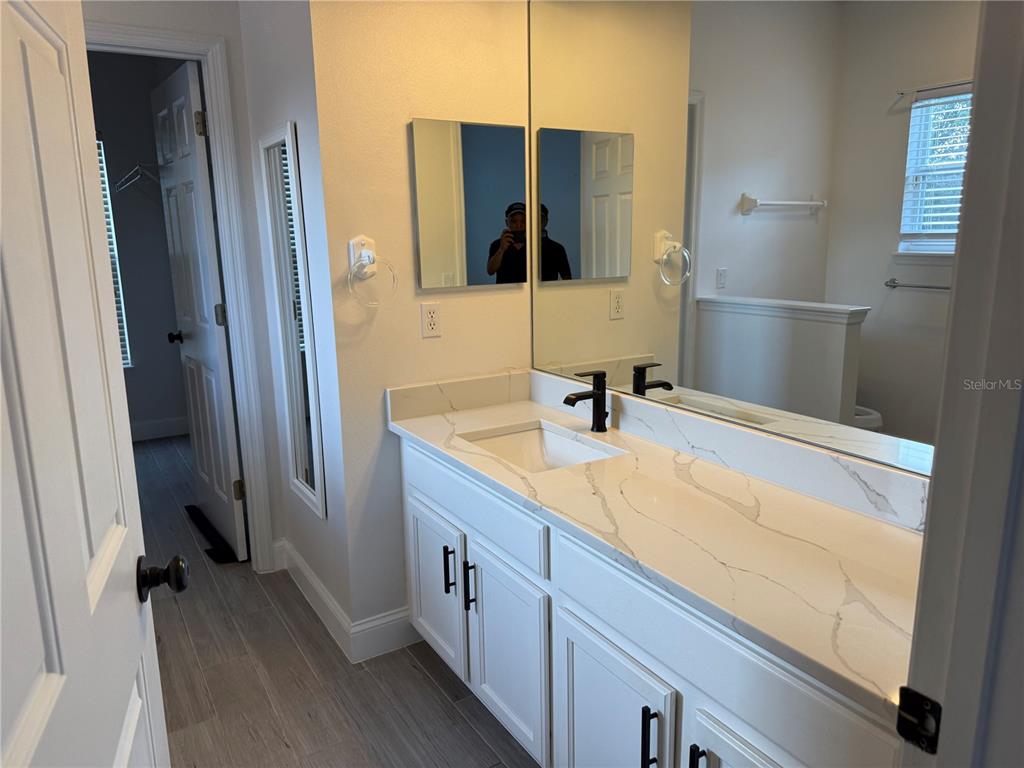 1009 JEATER BEND DRIVE, CELEBRATION, FL — photo 4 of 15