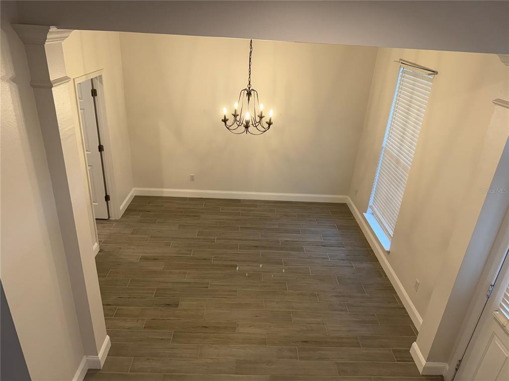 1009 JEATER BEND DRIVE, CELEBRATION, FL — photo 5 of 15