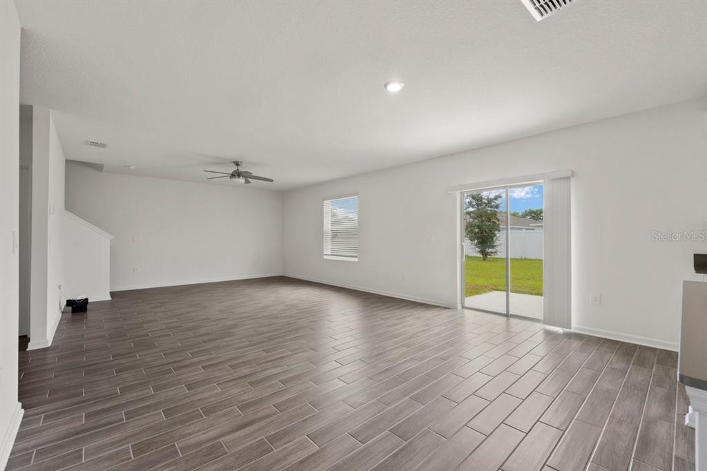 3096 BLUE BONNET LANE, OSTEEN, FL — photo 2 of 30