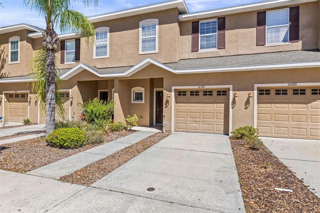 10418 TULIP FIELD WAY