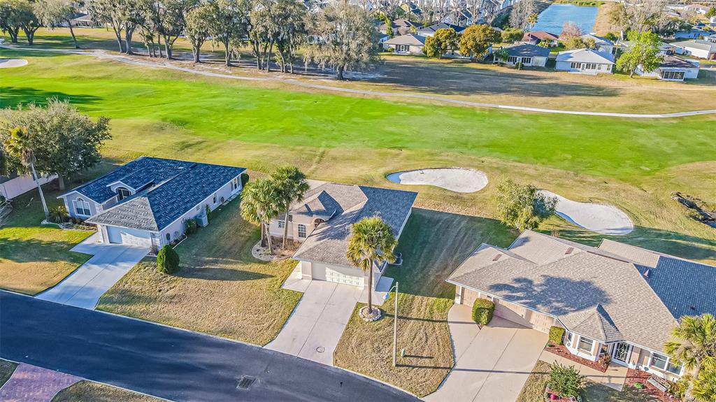 11048 MOSHIE LANE