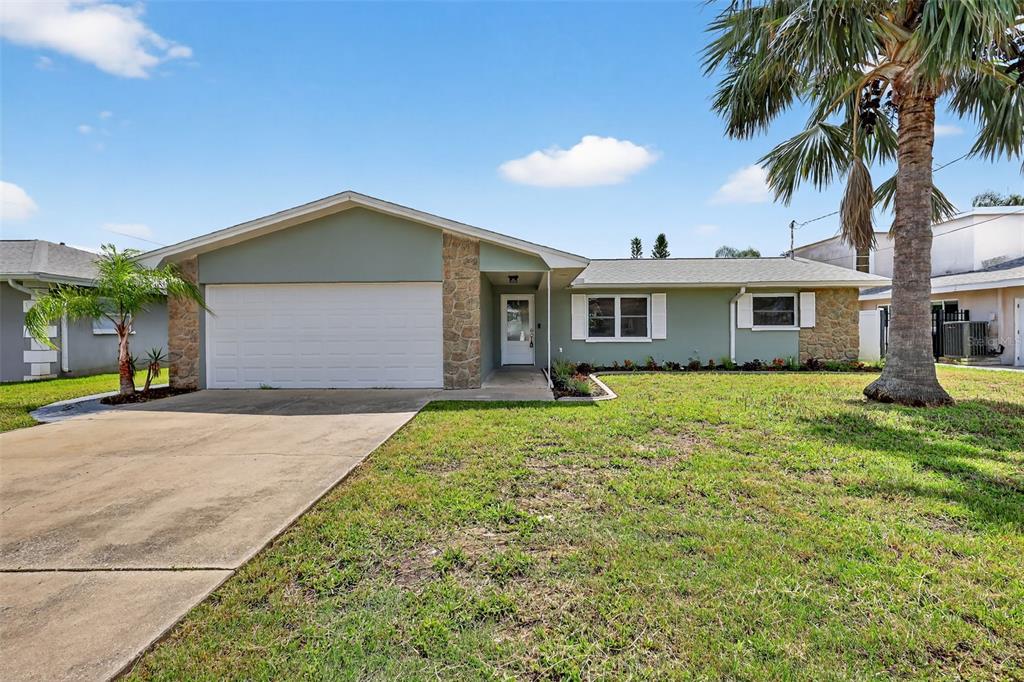 2175 EDYTHE DRIVE, DUNEDIN, FL — photo 2 of 30