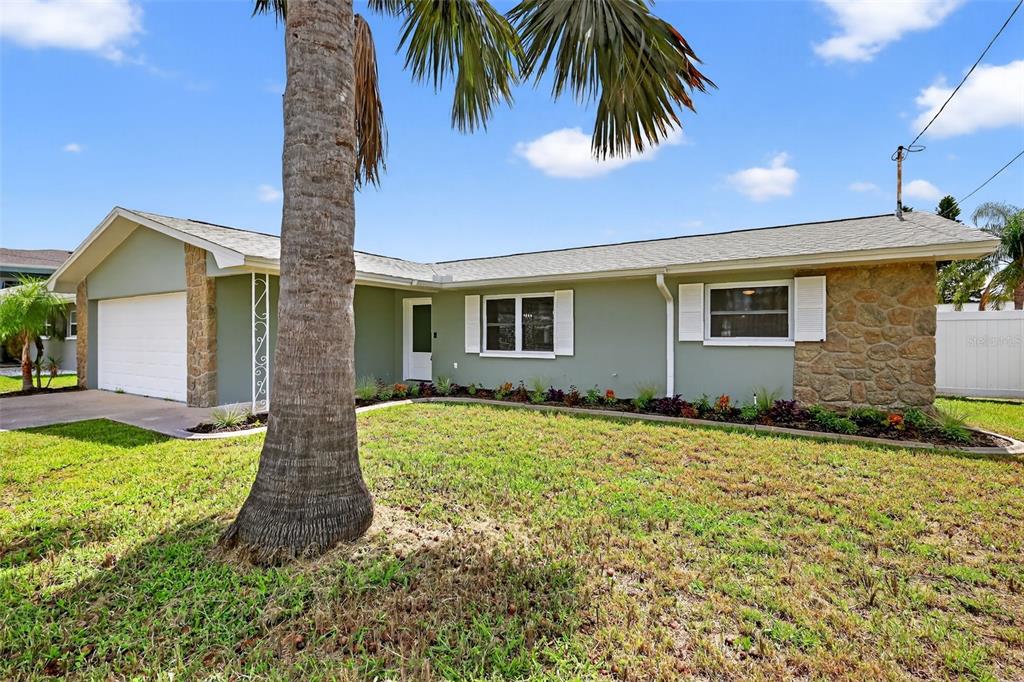 2175 EDYTHE DRIVE, DUNEDIN, FL — photo 3 of 30
