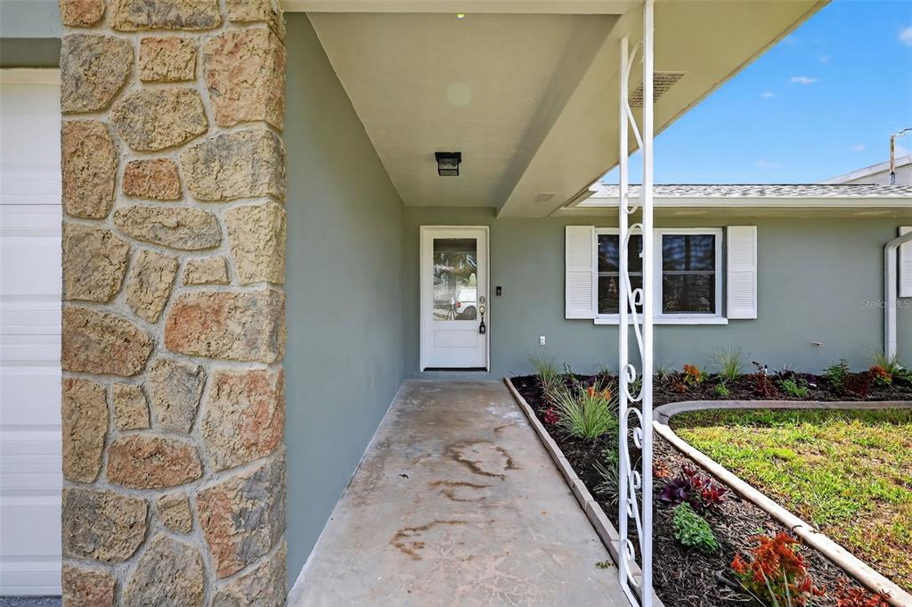 2175 EDYTHE DRIVE, DUNEDIN, FL — photo 4 of 30