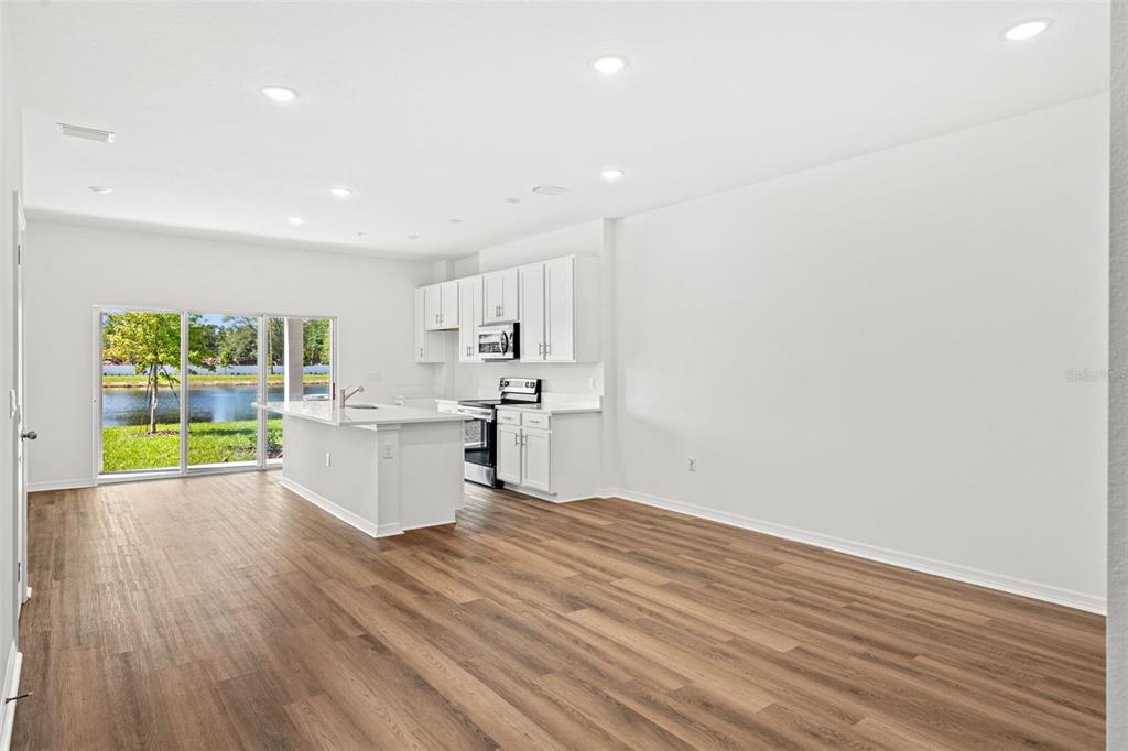 4856 WINDING RIVER ROAD, ORLANDO, FL — photo 3 of 30