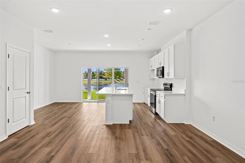 4856 WINDING RIVER ROAD, ORLANDO, FL — photo 4 of 30