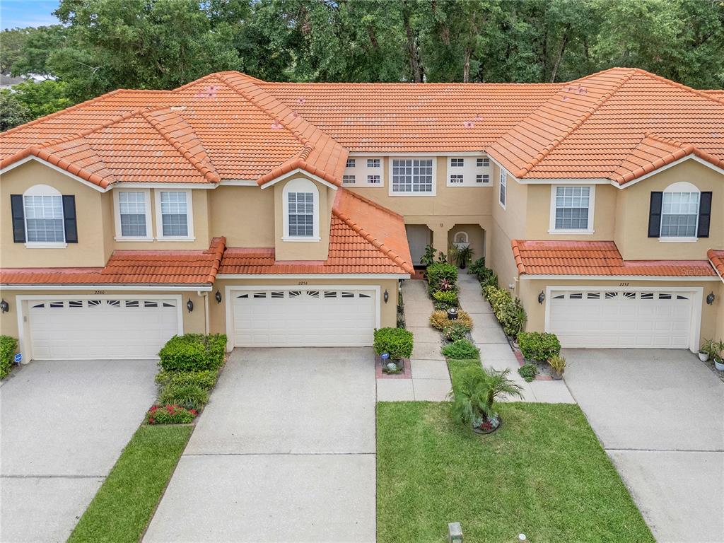 2256 WEKIVA VILLAGE LANE