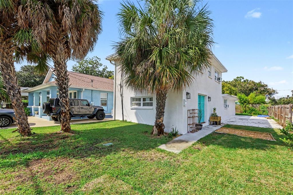 301 W CHELSEA STREET, TAMPA, FL — photo 3 of 30