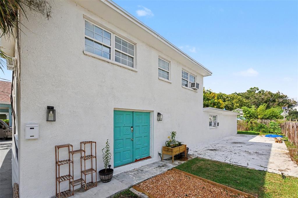 301 W CHELSEA STREET, TAMPA, FL — photo 4 of 30