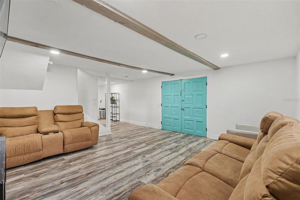 301 W CHELSEA STREET, TAMPA, FL — photo 5 of 30