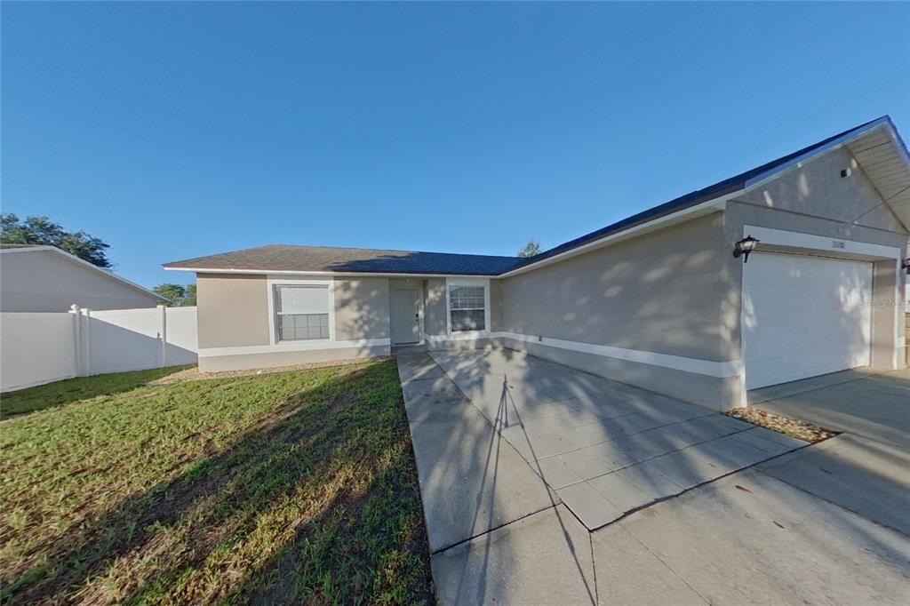 15201 MARGAUX DRIVE
