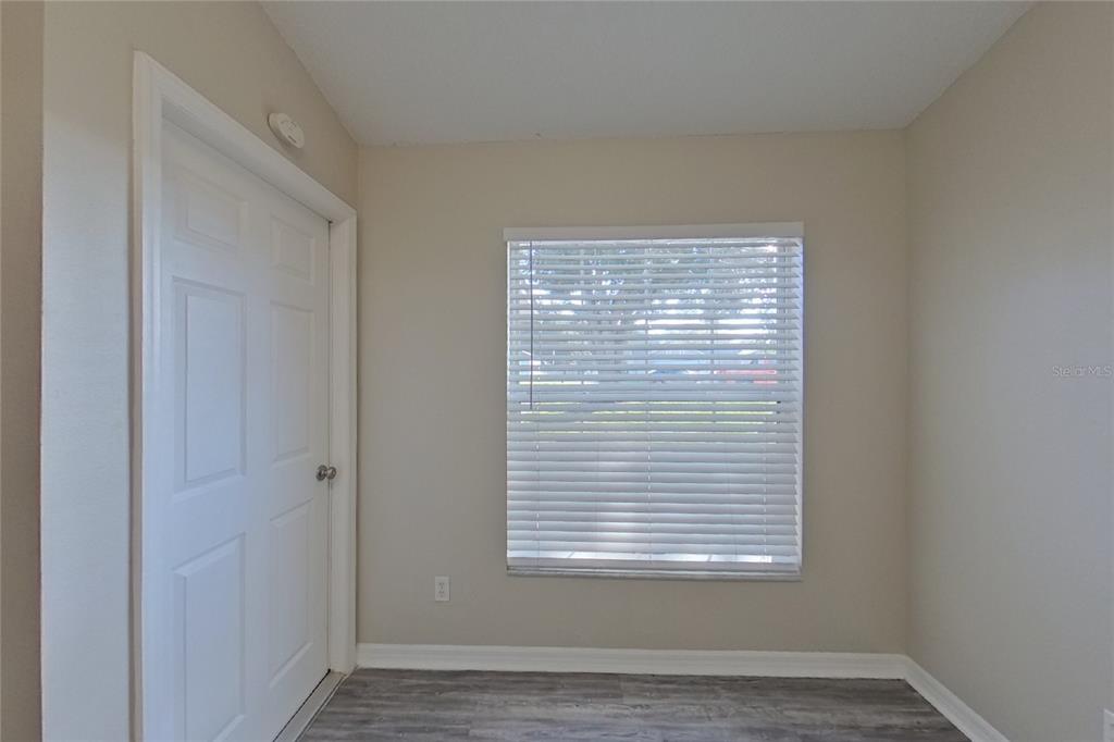 15201 MARGAUX DRIVE, CLERMONT, FL — photo 4 of 16