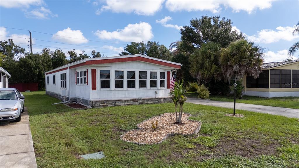 2754 TANAGER LANE, ENGLEWOOD, FL — photo 3 of 30