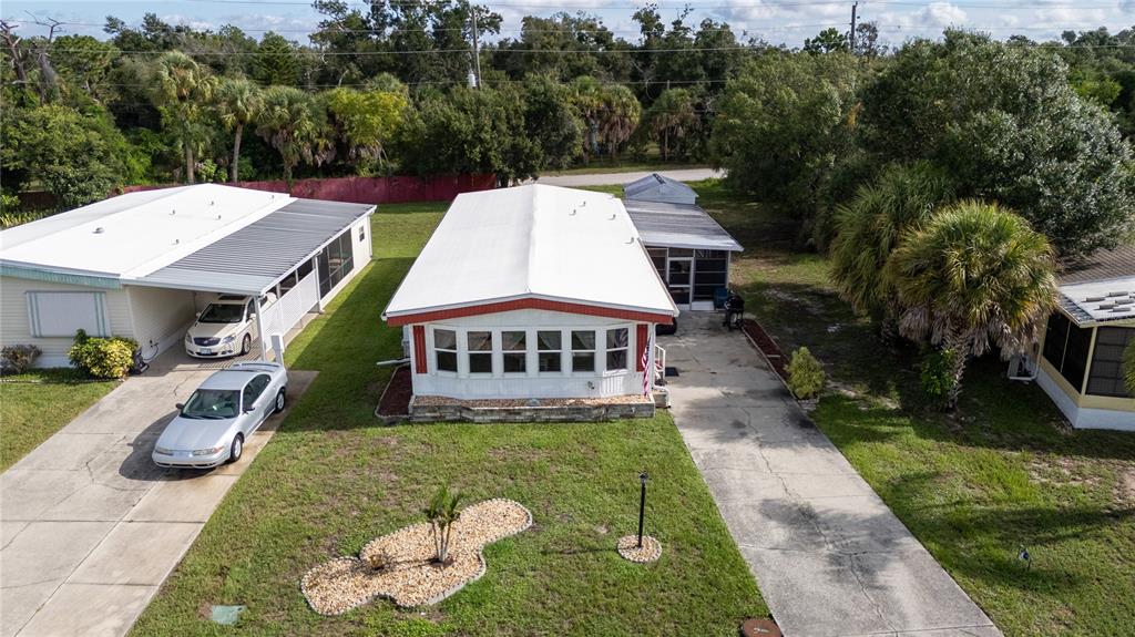 2754 TANAGER LANE, ENGLEWOOD, FL — photo 4 of 30