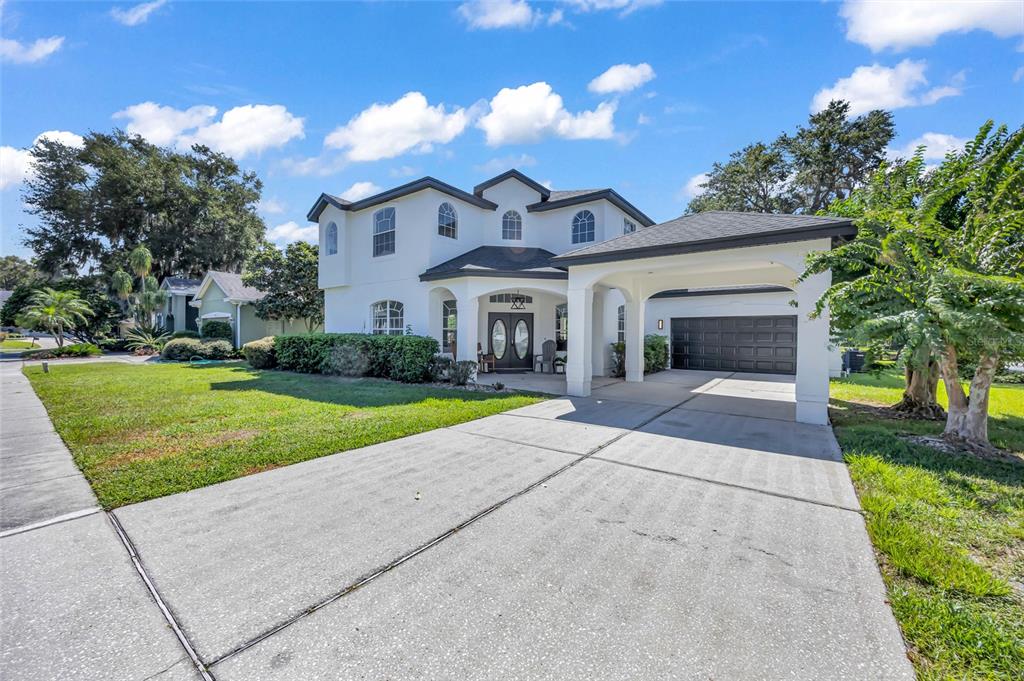 2935 WILLOW BAY TERRACE, CASSELBERRY, FL — photo 3 of 30