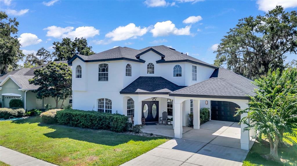 2935 WILLOW BAY TERRACE, CASSELBERRY, FL — photo 4 of 30