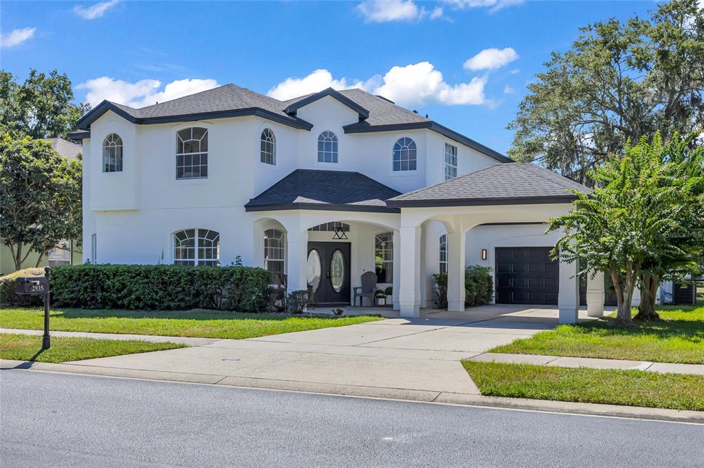 2935 WILLOW BAY TERRACE, CASSELBERRY, FL — photo 5 of 30