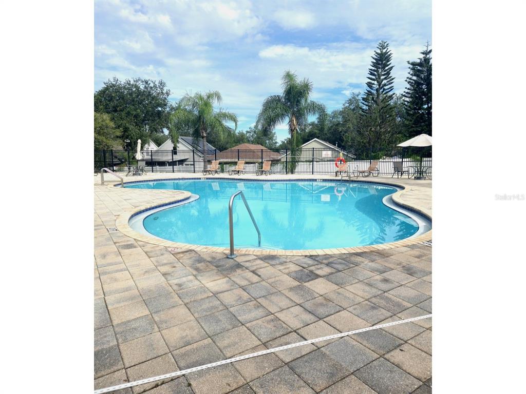 3438 CASTLE STONE CT, VALRICO, FL — photo 3 of 29
