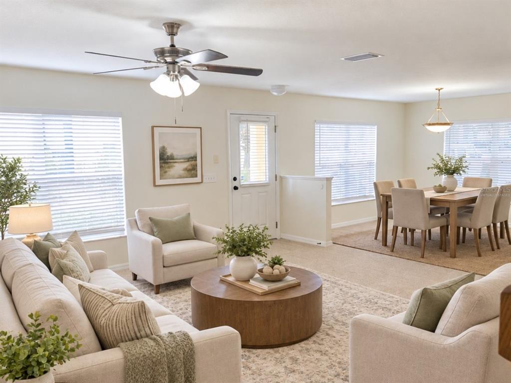 3438 CASTLE STONE CT, VALRICO, FL — photo 5 of 29