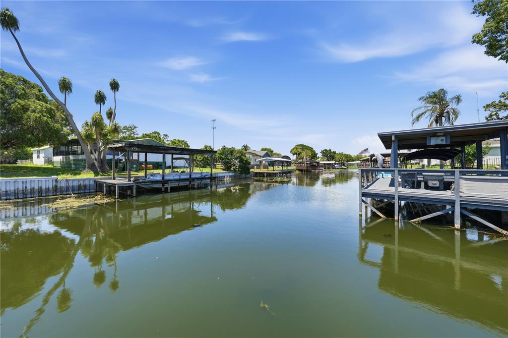 30107 GREEN BAY DRIVE