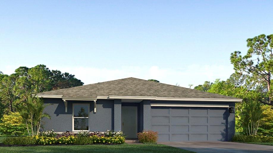 17951 WHEAT STACK COURT