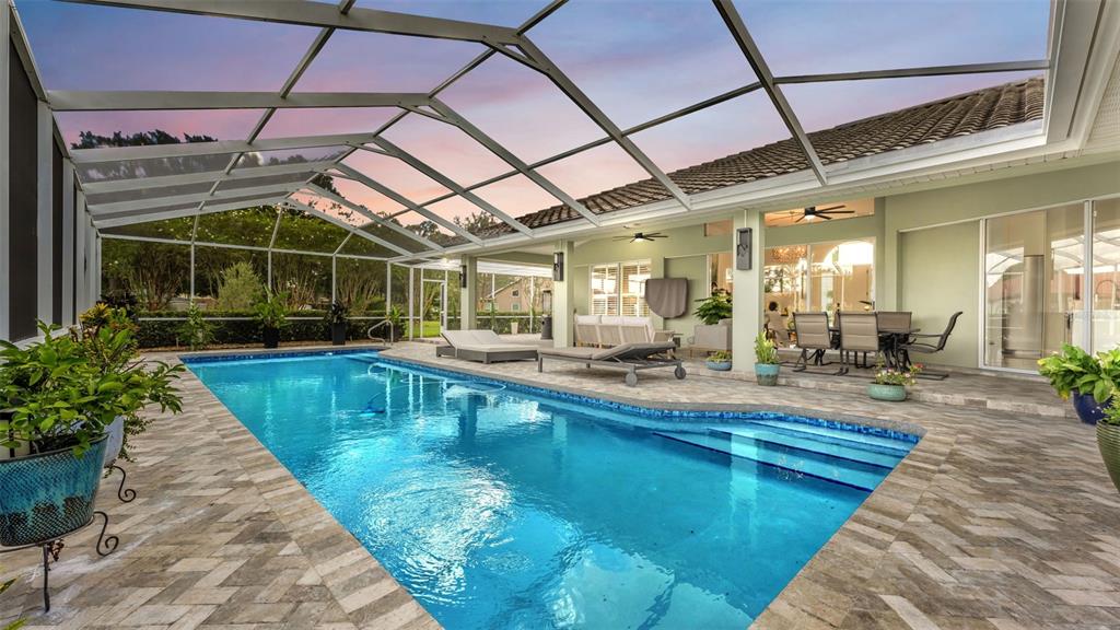 3417 BARLEY COURT, LAKELAND, FL — photo 2 of 30