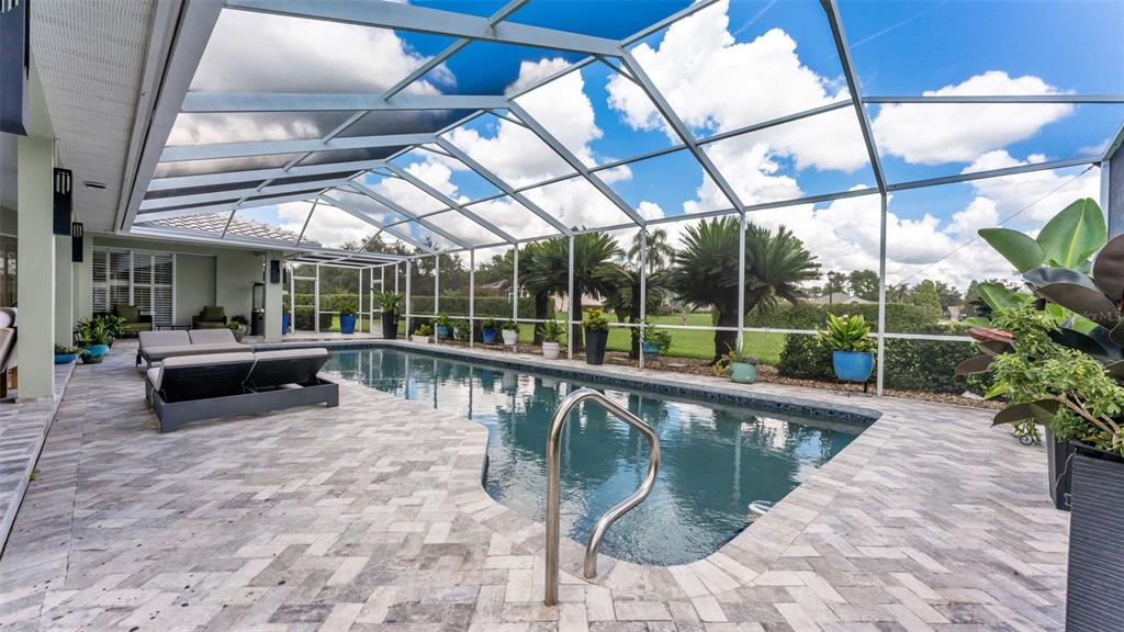 3417 BARLEY COURT, LAKELAND, FL — photo 3 of 30