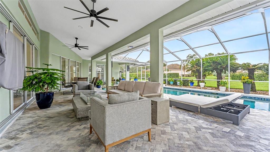 3417 BARLEY COURT, LAKELAND, FL — photo 4 of 30