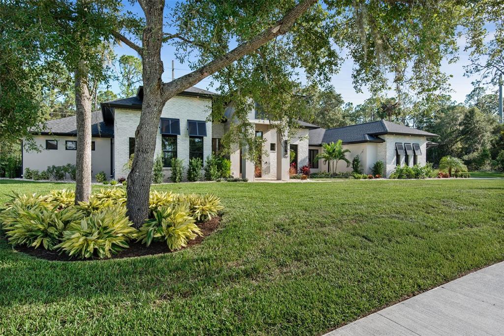3106 CROSSING PINE LANE