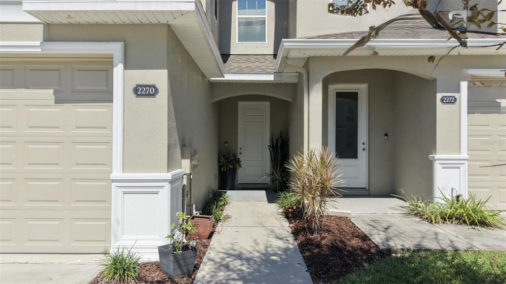 2270 MONTVIEW DRIVE, CLEARWATER, FL — photo 3 of 56