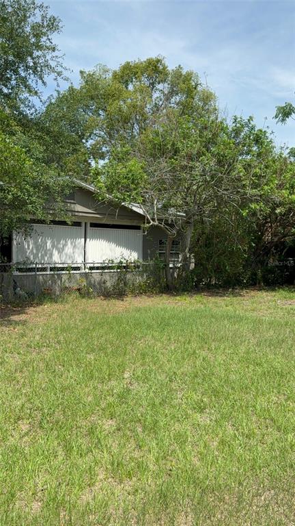9 W KING STREET, ORLANDO, FL — photo 2 of 14