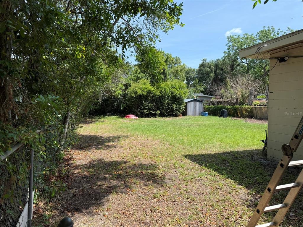 9 W KING STREET, ORLANDO, FL — photo 3 of 14