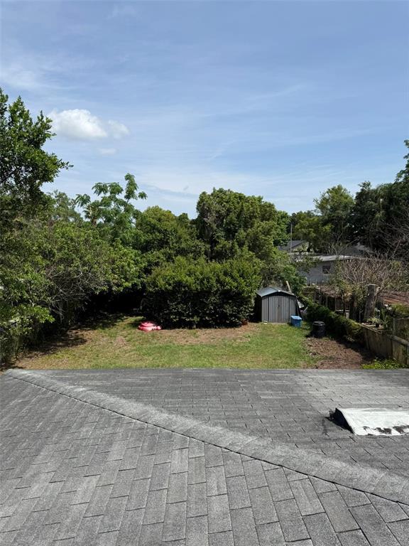 9 W KING STREET, ORLANDO, FL — photo 4 of 14