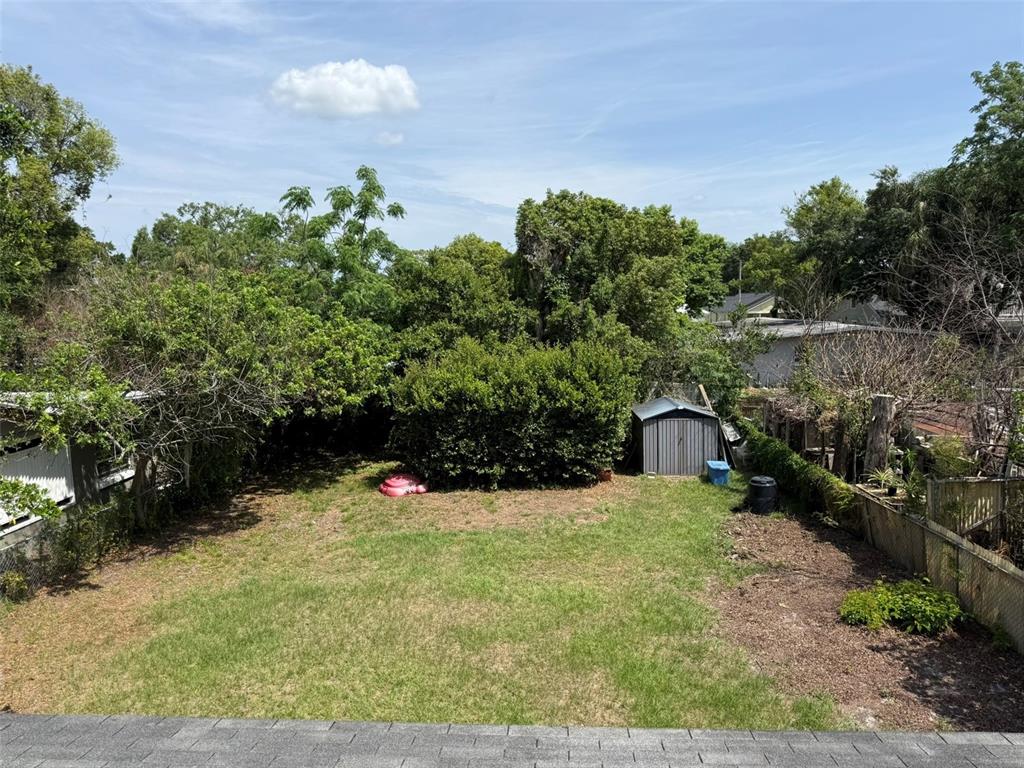 9 W KING STREET, ORLANDO, FL — photo 5 of 14