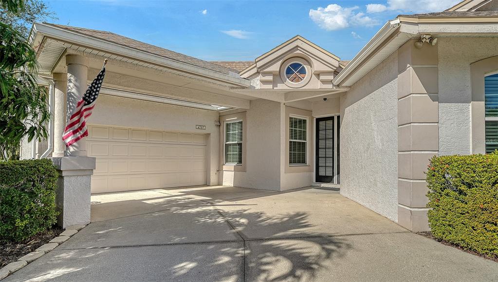 4707 CLIPPER DRIVE