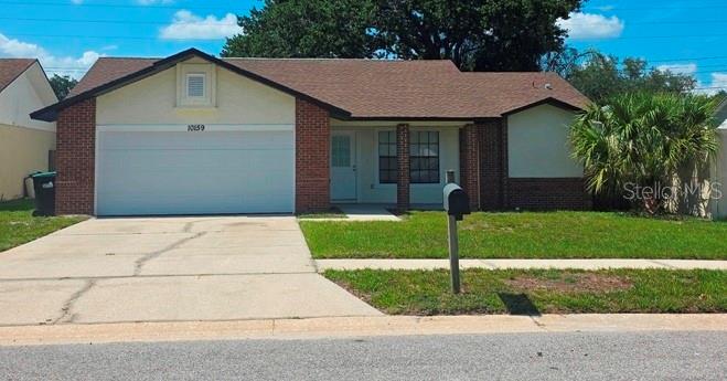10159 CHESHAM DRIVE