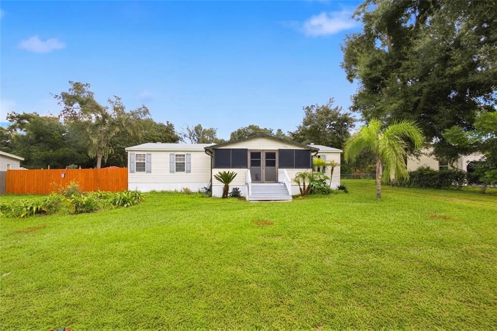 7338 TIMBER CREST LANE, ZEPHYRHILLS, FL — photo 2 of 23