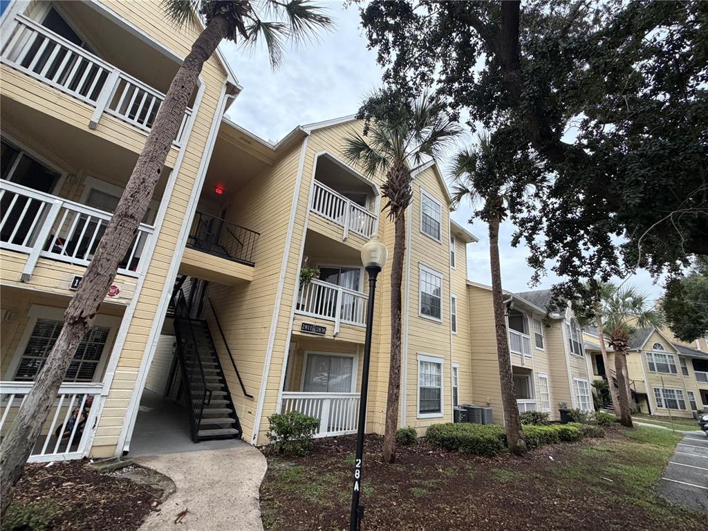 1037 S HIAWASSEE ROAD UNIT 2824