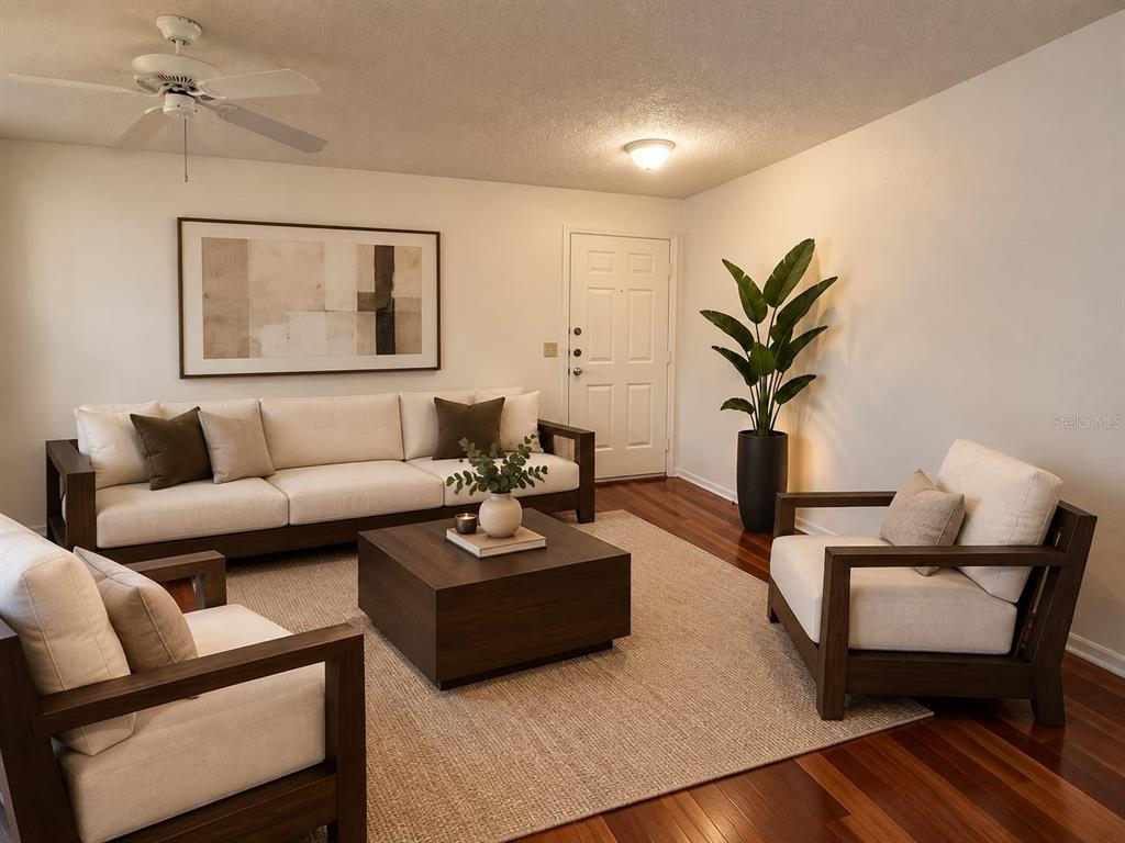 1037 S HIAWASSEE ROAD UNIT 2824, ORLANDO, FL — photo 2 of 24