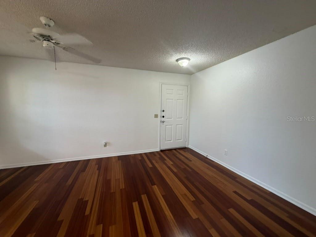1037 S HIAWASSEE ROAD UNIT 2824, ORLANDO, FL — photo 3 of 24