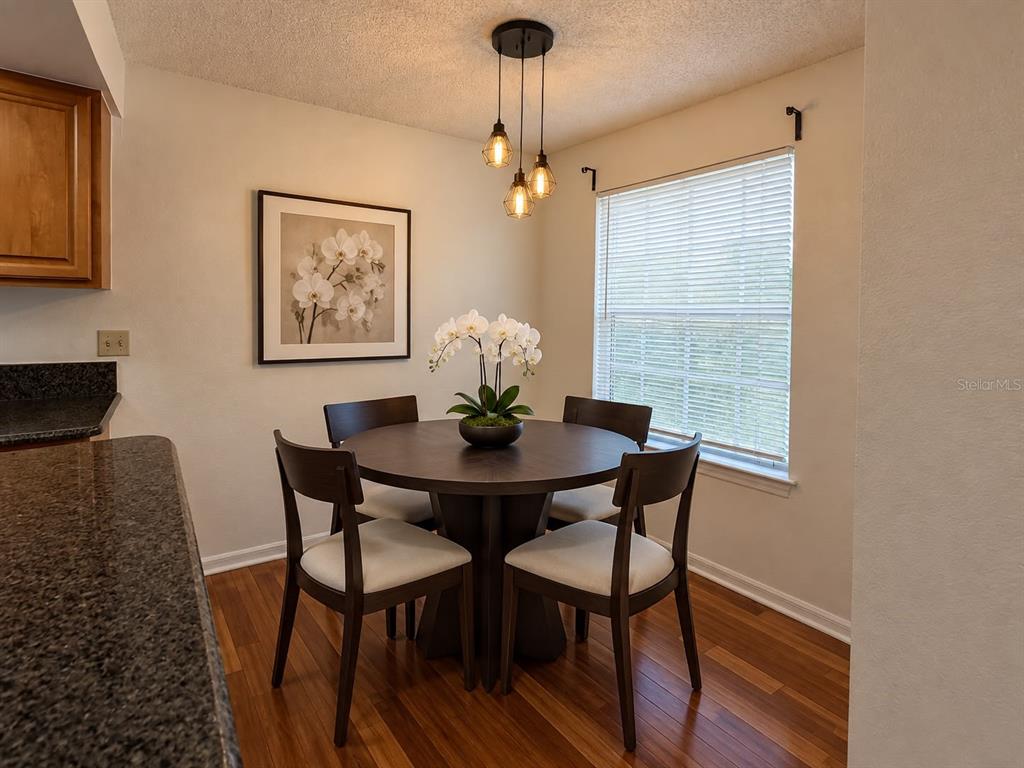 1037 S HIAWASSEE ROAD UNIT 2824, ORLANDO, FL — photo 4 of 24
