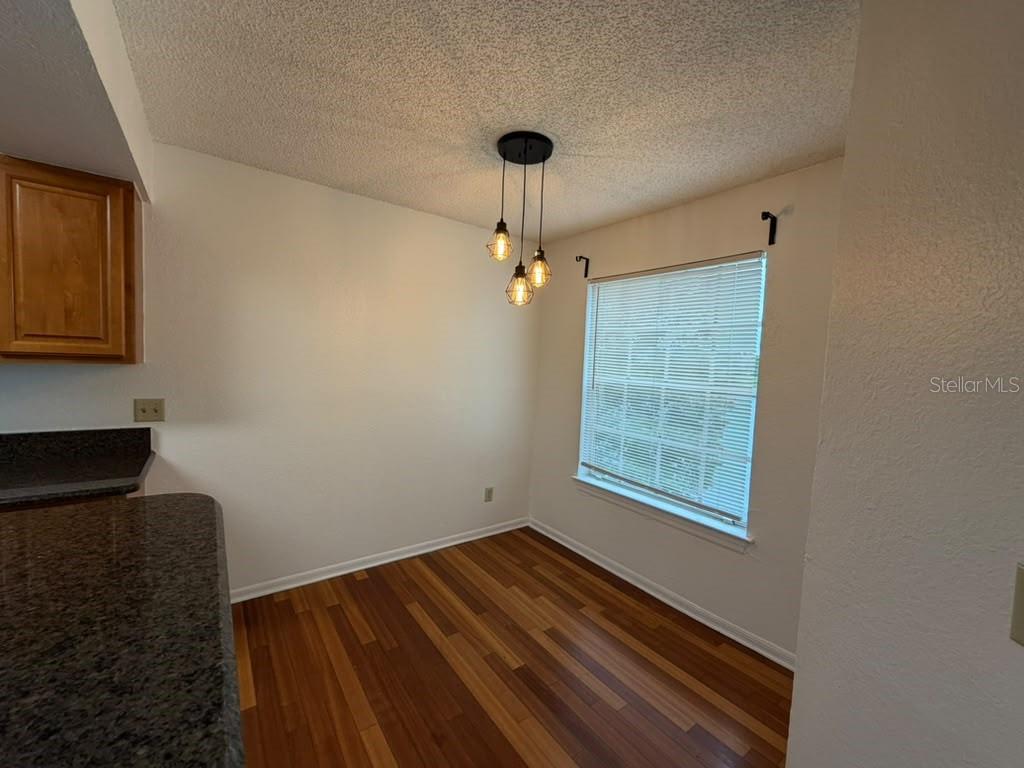 1037 S HIAWASSEE ROAD UNIT 2824, ORLANDO, FL — photo 5 of 24