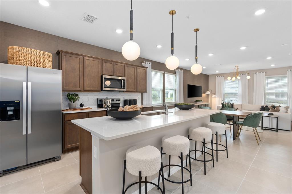 7872 EMERALD PALM POINT, ORLANDO, FL — photo 3 of 29