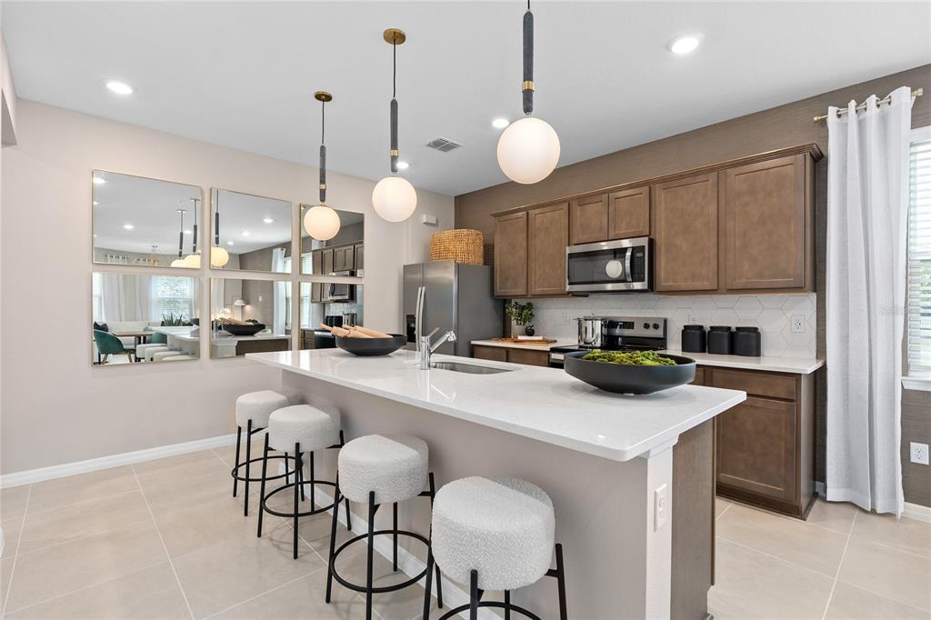 7872 EMERALD PALM POINT, ORLANDO, FL — photo 4 of 29